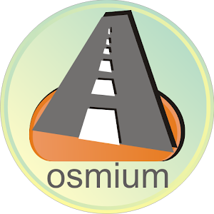 Speedcam: donation osmium.apk 1.0