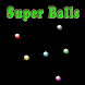 Super Balls - Free No Ads
