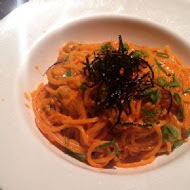 好滴咖啡Drip cafe