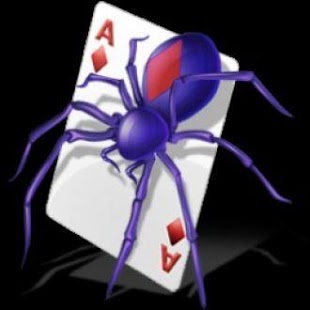 How to install Spider Solitaire 3D patch 1.001 apk for android