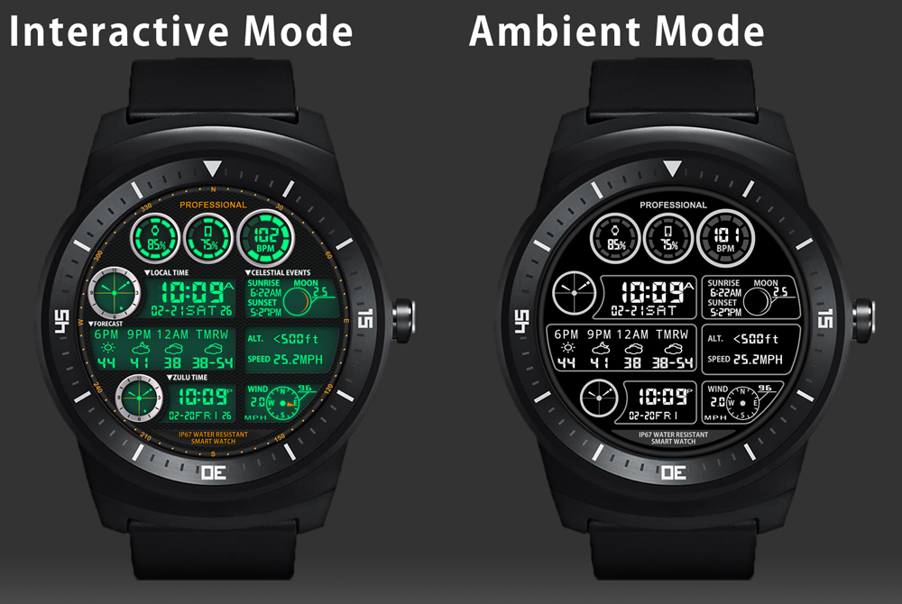 fQP87IOw2zdn1oj0bMiPt3ly2nXIZ7TVNnokiMRL8P2Bx7e_X3Ue8JpdM-gW0azdF3-s=h900