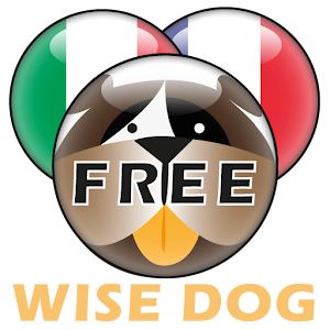 French Italian Phrasebook 2.1