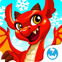 Dragon Story: Winter icon
