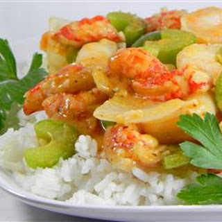 Sauce Cajun  10  ravioli sauce Yummly crawfish Best Recipes  Crawfish recipe