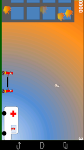 Bouncing Baby Screenshots 2