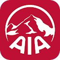 AIA Protection Indonesia logo