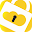 MTN Backup Download on Windows