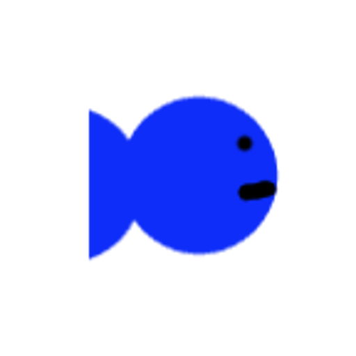 Fish Helper 工具 App LOGO-APP開箱王