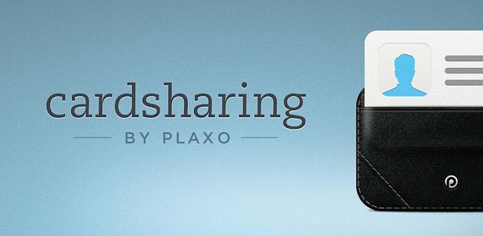 Compared – Effortless Methods Of Dreambox Sharing | cardsharing09