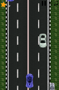 How to get سباق سيارات سريعة 2015 lastet apk for pc