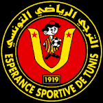 Cover Image of Descargar Espérance Sportive de Tunis 1.0 APK