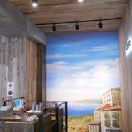 咖啡伴 caffebene