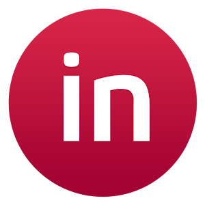 Novinky.cz 2.4.4