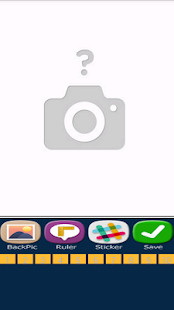How to install Pix: Watermark-Sticker-Censor patch 4.0.4 apk for pc