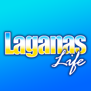 Laganas Life - Zante 4.1.1