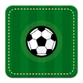 Football France Ligue 1 Apk