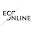 Eco Archive Download on Windows