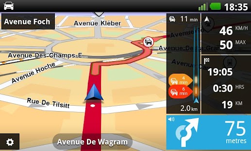 TomTom USA Canada 1.6 IPA Download - Torrentz Search Engine