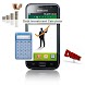 Debt Investment Calculator