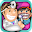 Dentist Dazzles Teeth Makeover Download on Windows