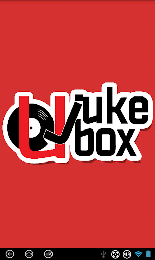 免費下載音樂APP|U JukeBOX app開箱文|APP開箱王