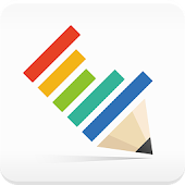 勉強の記録で習慣化Studyplus 大学受験に最適！