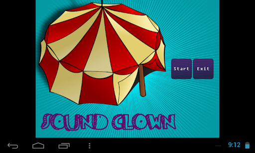 Sound Clown Pro