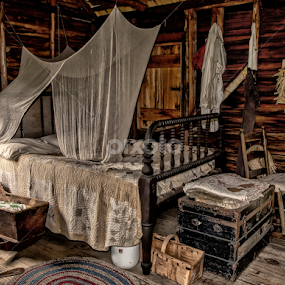 by Nancie Rowan - Artistic Objects Antiques