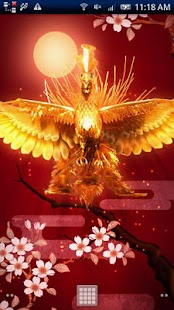 How to download Gold Suzaku 2.5.0 mod apk for laptop