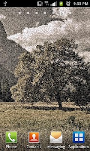 Free Download Best Static Free APK