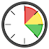 Activity Timer - Productivity2.21