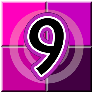 Nine Ways 1.0