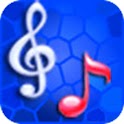 Top Jazz Ringtones 10000