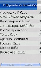 fRV0ljx30IBgHQk3022sJvabmIMzsRvSgS5_Z2KyfABYXzPM080BLo66JJJ16IwHmdo=h230