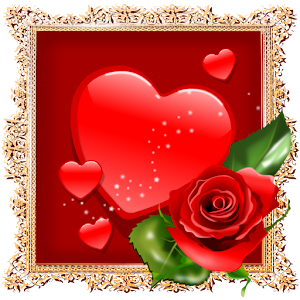 FGG Valentine's Day 2 Lite 1.0