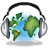Ringtone Mp3 icon
