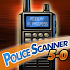 Police Scanner 5-02.7 (Paid)