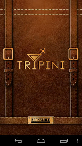 Tripini