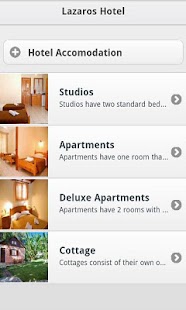 How to get Upg Hotels Sample 4.0 apk for pc