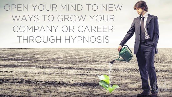 How to mod Business Success Hypnosis 1.1 mod apk for android