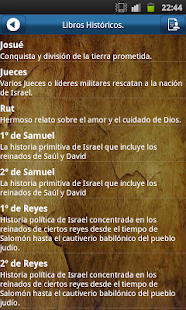 How to get Santa Biblia Reina Valera 1960 patch 5.8.2 apk for bluestacks