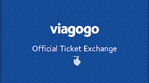 Chelsea Fc Tickets Viagogo