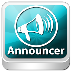 Caller Name Announcer 2015 1.0