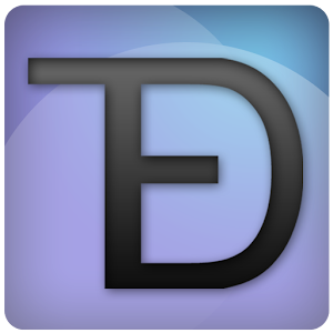Text Encryptor & Decryptor-SL.apk 1.0.0