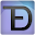 Text Encryptor & Decryptor-SL Download on Windows