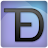 Baixar Text Encryptor & Decryptor-SL APK para Windows