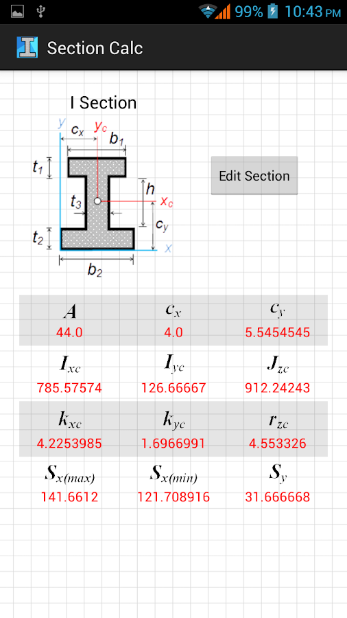 Software Para Moviles SECTION CALC FRvBKzez5veM_o5Dvwb1TnUVwEicoQGtpnTJDmMNiso01X4csPokHJ-Rv8vAZza3k0A=h900-rw