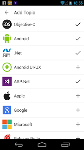 How to mod SignalR - Developer Reader lastet apk for laptop