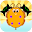 Balloon Flee - The Escape Download on Windows