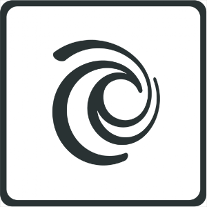 PAYD by Moneris.apk 1.0.0